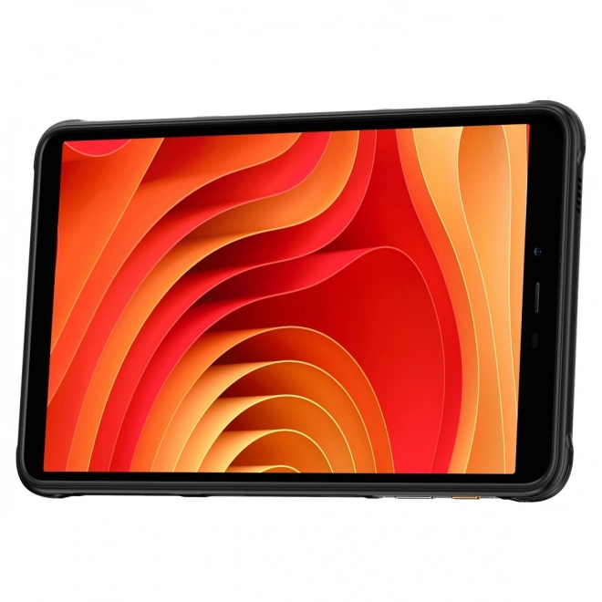 Armor Pad Lite 8 palcová tablet Ulefone