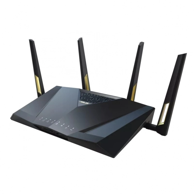 Router WiFi AX6000 RT-AX88U