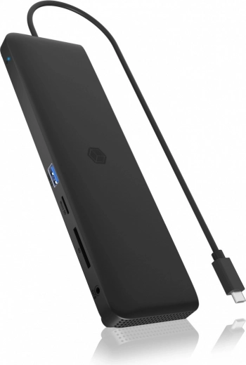 Mobilné prevedenie, jednoduché pripojenie