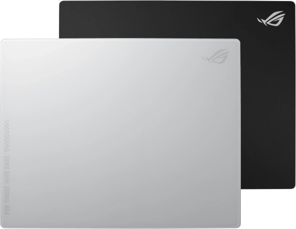 Extrémna trvanlivosť