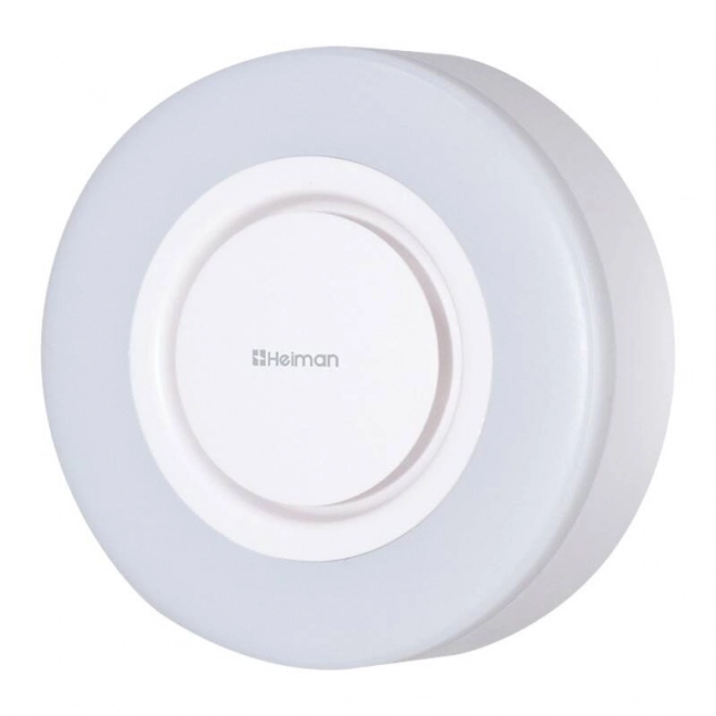 Heiman Tuya Smart ZigBee zosilňovač signálu