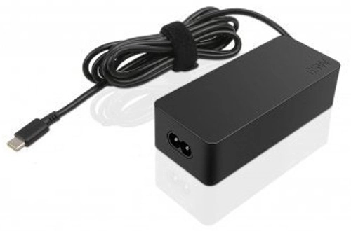 Nabíjačka 65 W USB-C pre ThinkPad