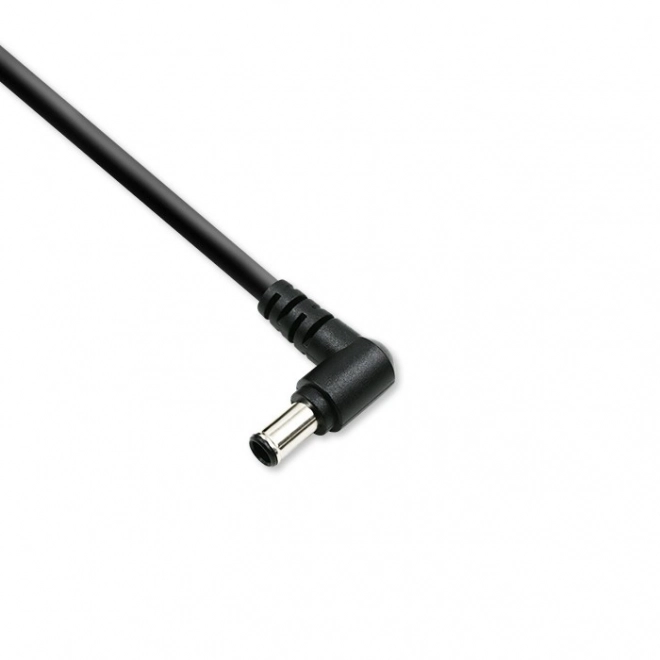 Adaptér pre Toshiba 65W 19V 3.42A