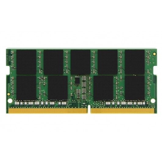 Pamäť pre notebook 8GB KINGSTON