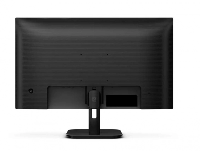 Moderný a ergonomický dizajn