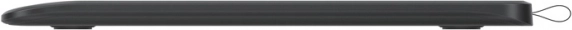 Grafický tablet Huion Inspiroy Frego S