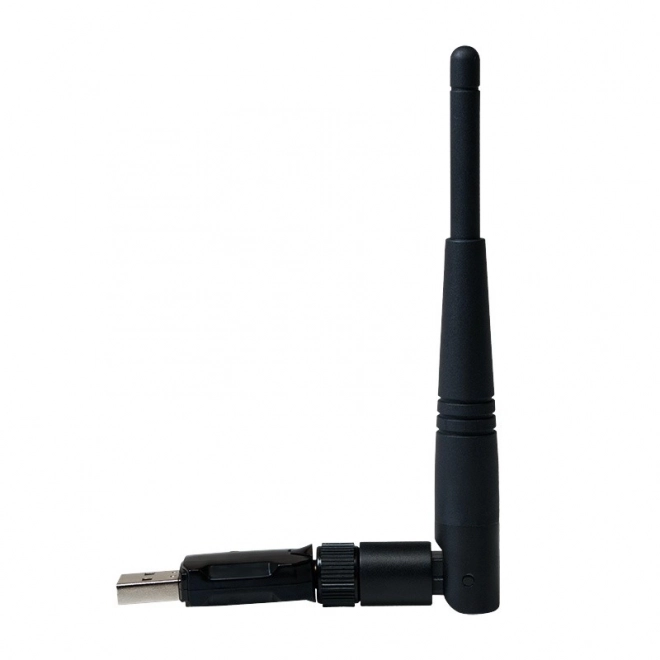 Bezdrôtový USB adaptér 802.11ac s externou anténou
