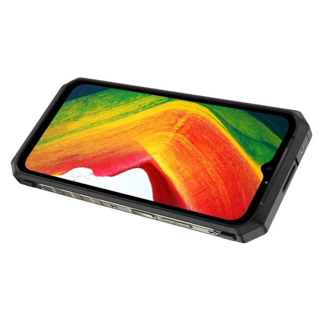 Smartfón Ulefone Power Armor 18 Ultra 5G 12GB/512GB