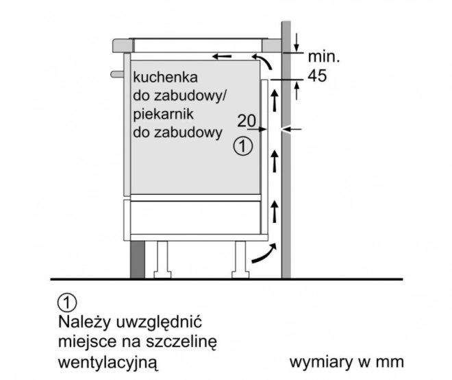 Indukčná varná doska