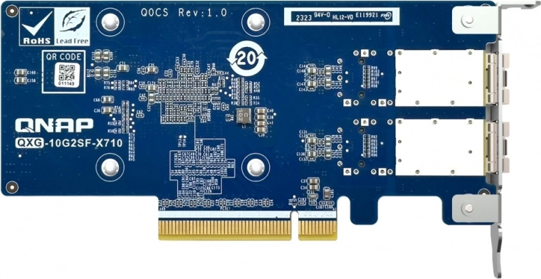 Tichá prevádzka vďaka pasívnemu chladeniu