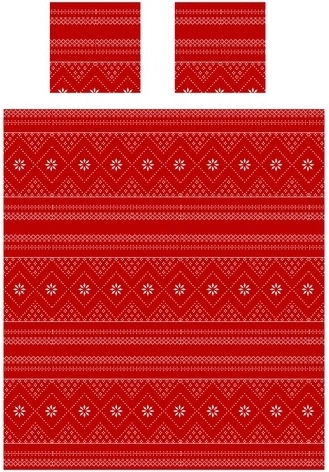 Hrejivý a hebký mikrofleece