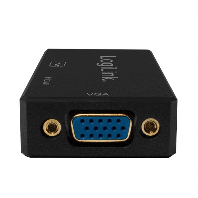 DisplayPort adaptér na DVI/HDMI/VGA 4K