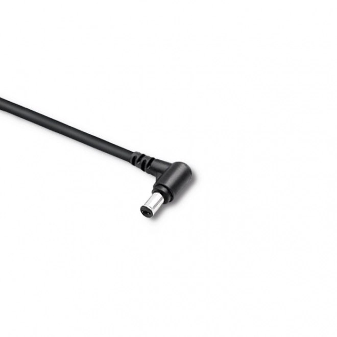 Napájací adaptér pre Lenovo 90W