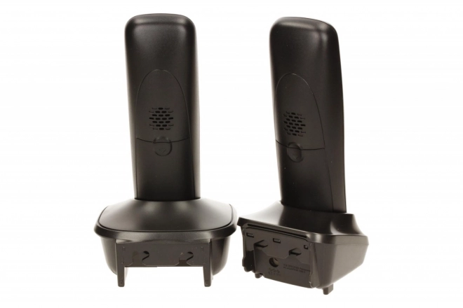 Panasonic bezdrôtový telefón s funkciou DECT
