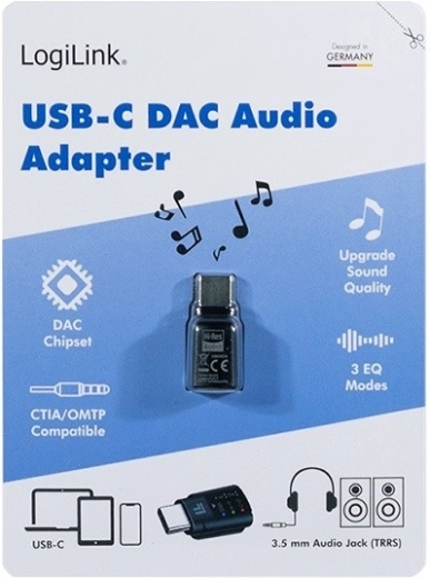 Variabilné nastavenie ekvalizéra