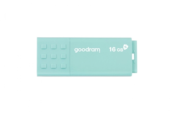 Antibakteriálny USB kľúč 16GB UME Care