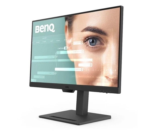 Monitor 27 palcov BENQ GW2790T s LED IPS displejom