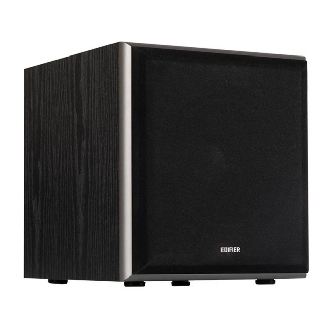 Aktívny subwoofer Edifier T5