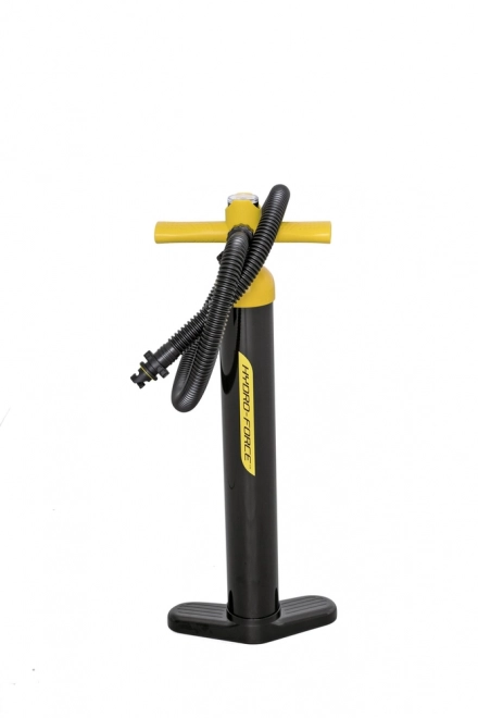 Paddle Board Fastblast Tech