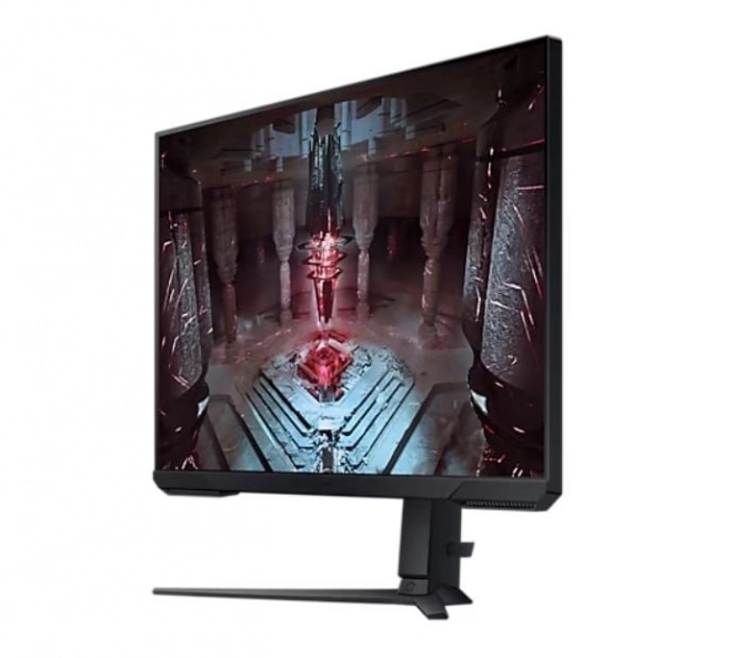 Monitor 32 palcový Samsung Odyssey