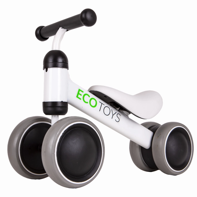 Balansné kolo Ecotoys