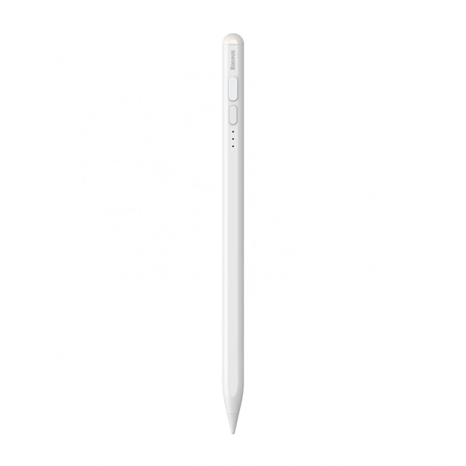 Stylus Baseus Smooth Writing 2 s LED indikátory