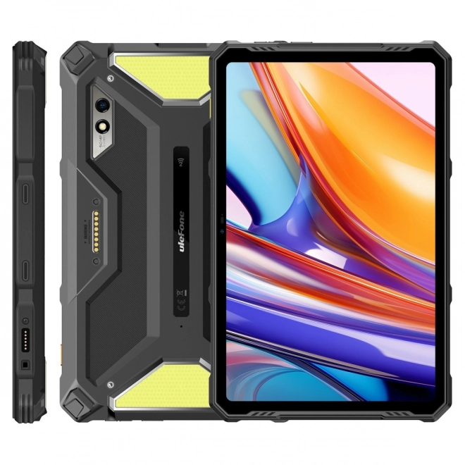 Tablet Armor Pad 3 Pro 4G 10.36 palca