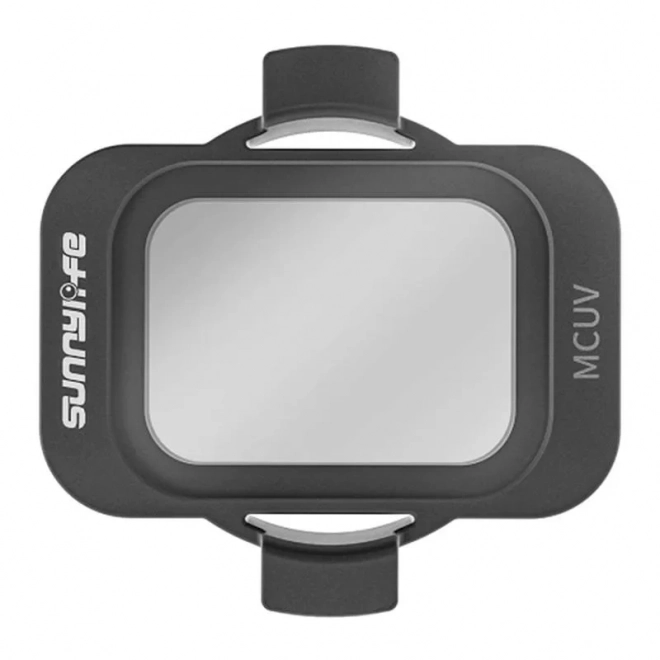 Sada filtrů Sunnylife pro DJI Avata 2