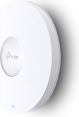 Omada SDN a cloudová správa