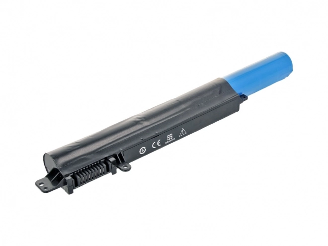 Batéria pre Asus X507UA, X507UB 2200 mAh