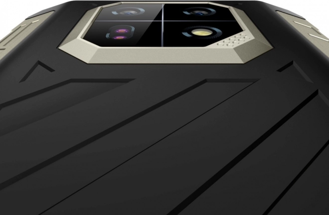 Ulefone Armor 22 odolný smartphone