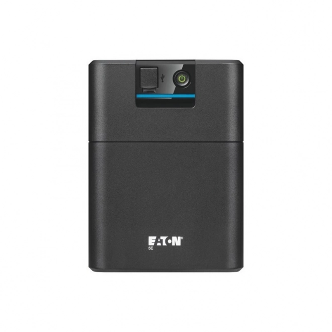 Záložný zdroj zabezpečenia 5E UPS Gen2