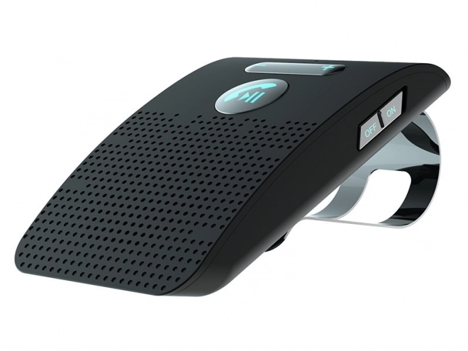 Handsfree sada TRACER BG-5