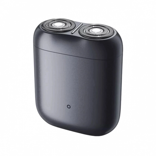Elektrický holiaci strojček Xiaomi S200
