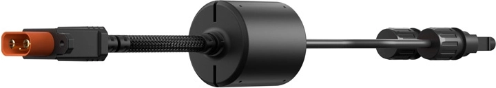 Odolná konštrukcia pre náročné podmienky