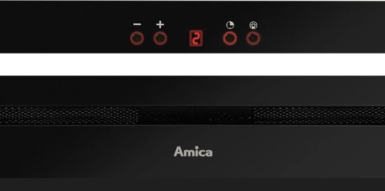 Intuitívne ovládanie