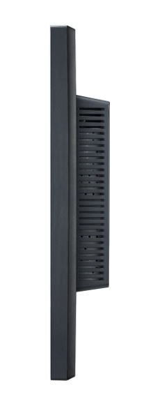 Monitor 22 palcov