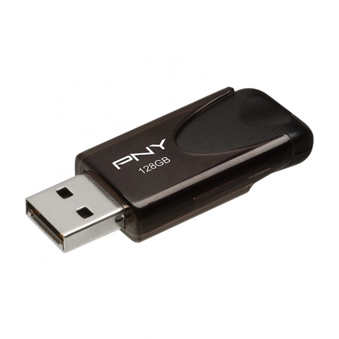 Externý USB flash disk 128GB