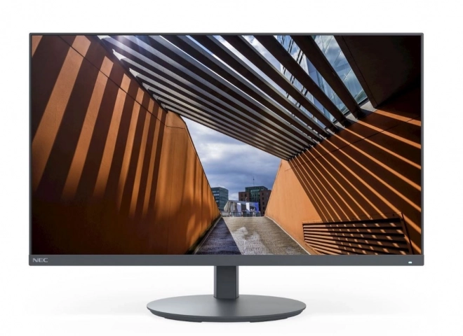 Monitor MultiSync 24 palcov HDMI