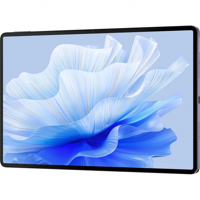 Tablet OT8 4G 11 palcový 6/256GB šedý
