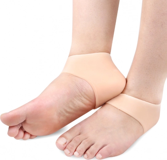 Priedušný a pohodlný dizajn