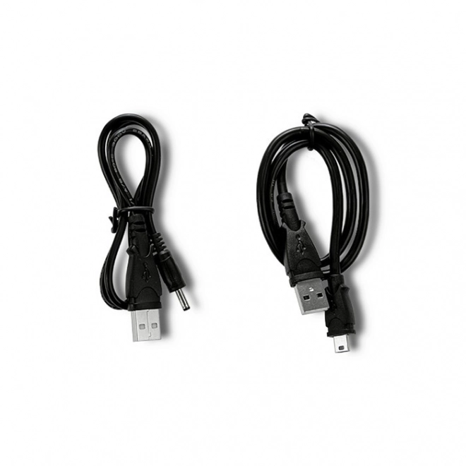 Externé puzdro na CD/DVD SATA disk s USB 2.0 pripojením