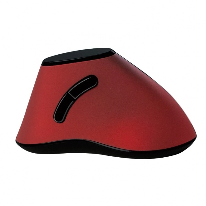 Ergonomická vertikálna myš USB 2.4GHz
