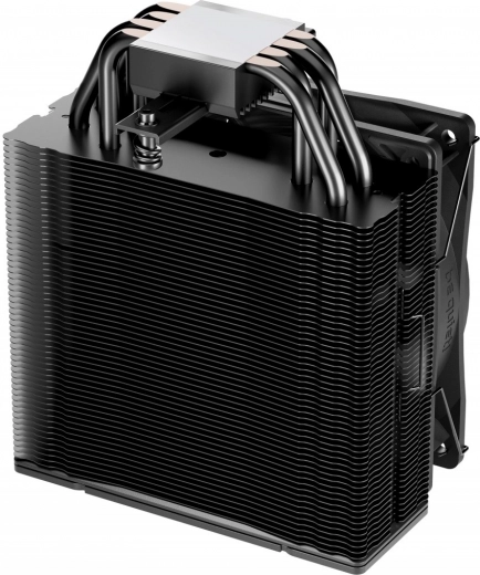 Vysoký výkon v kompaktnom tele