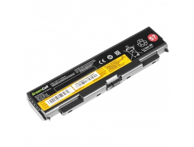 Batéria pre Lenovo ThinkPad T440P