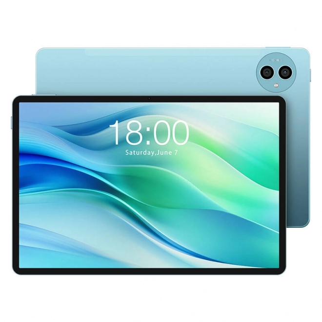 Tablet Teclast P50 11" modrý