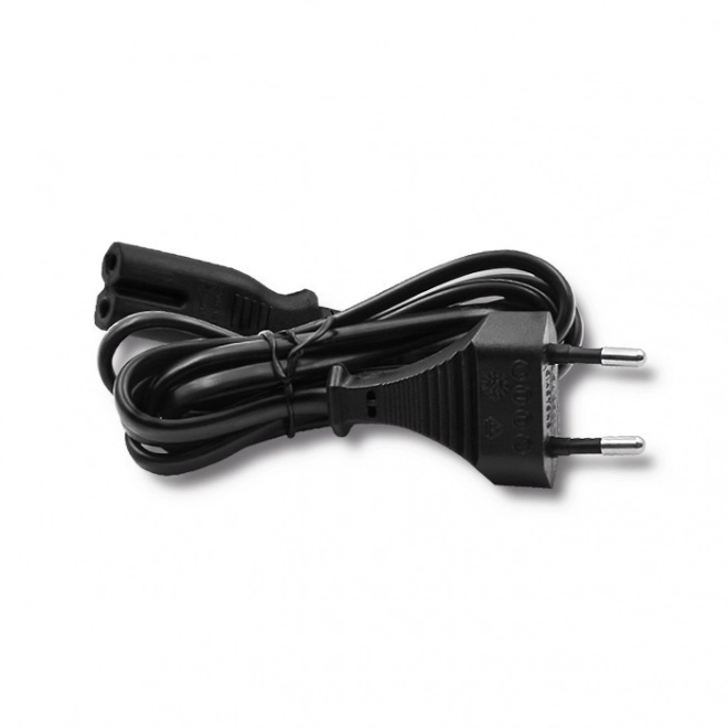 Napájací adaptér pre Dell 45W