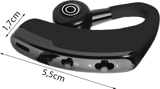 Dlhá výdrž batérie