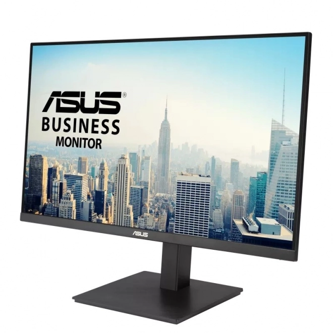 Monitor 32 palcov VA32UQSB