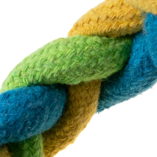 Odolné pletené prevedenie